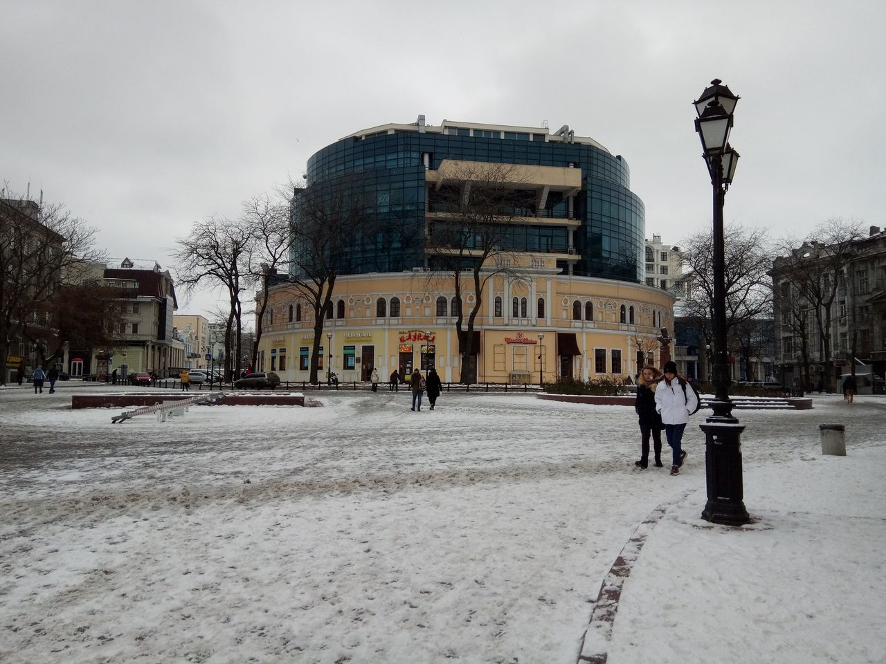 photo ukraine janvier 2019 171